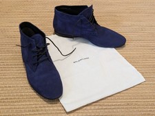 Original BALENCIAGA Paris