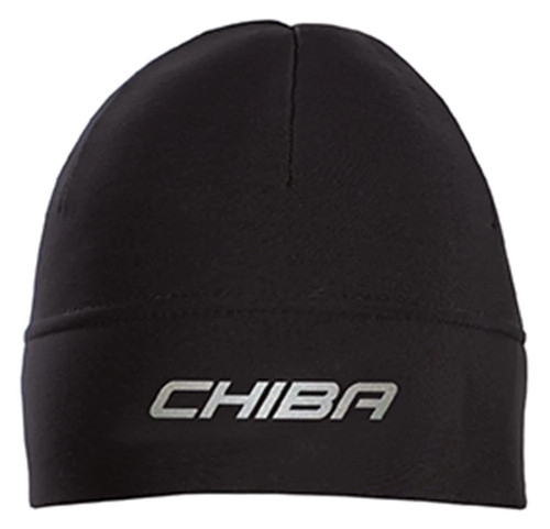 Chiba thermofleece mütze - mütze, kids
