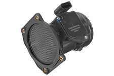 VDO/CONTINENTAL