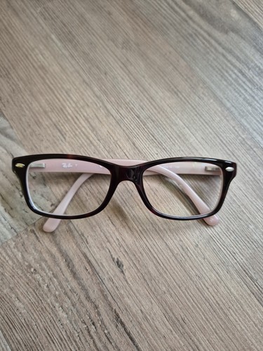 Ray ban brille 1531 - rb,