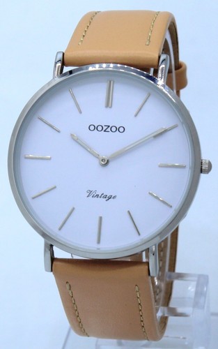 Sale oozoo vintage flache - sale,