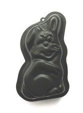 Dr. Oetker Osterhase Hase 2856