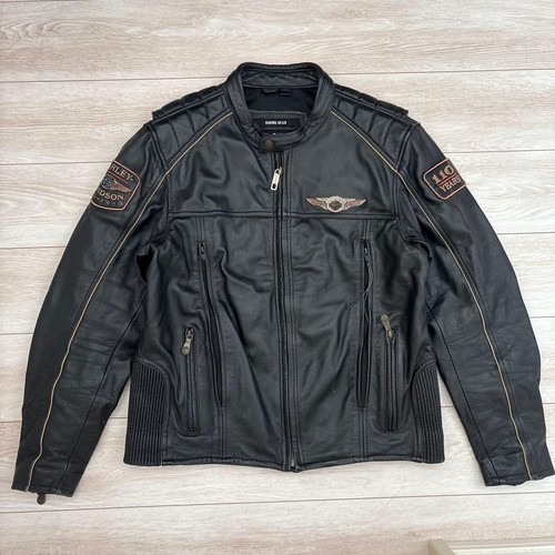 Harley davidson 110th - harley,