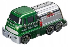 Digital 132 Tanker Cysterna