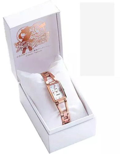 Precious moments edition - precious,