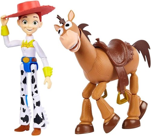 Disney pixar toy story action - disney,