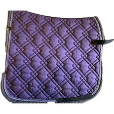 Set eskadron neu dressur - dressur, wb