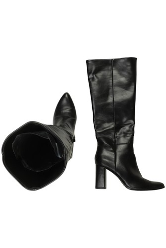 Stradivarius stiefel damen - stradivarius,