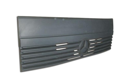 Fits mercedes 814 eco - eco, power