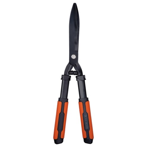 Black decker heckenschere - black+decker,