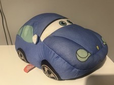 disney cars official sally