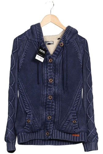 Dreimaster jacke damen anorak - dreimaster,
