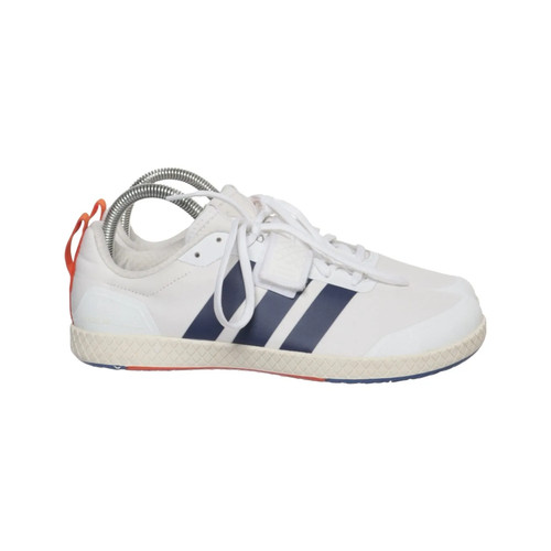 Adidas gewichtheber schuhe - adidas,, gewichtheber-schuhe