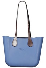 o bag Handtasche Damen