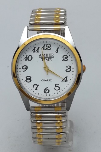 Amber time - amber,