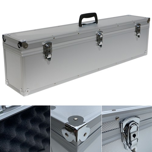 Aluminiumkoffer
