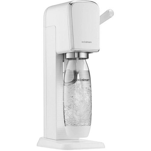 Sodastream art wassersprudler - art,