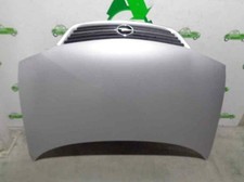 motorhaube für OPEL SINTRA 2.2 16V CAT (X 22 XE) 1996 2569146