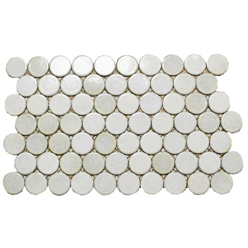Ersatzfliese mosaik jasba - ersatzfliese,