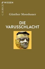 Günther Moosbauer / Die