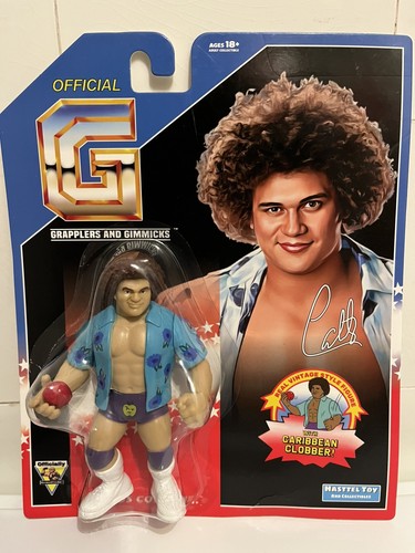 Wwe wwf hasttel - wwe,