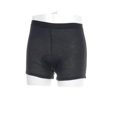 TCM, Fahrradhose, Größe: M