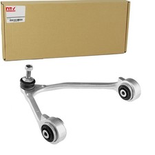 NTY QUERLENKER AUßEN OBEN