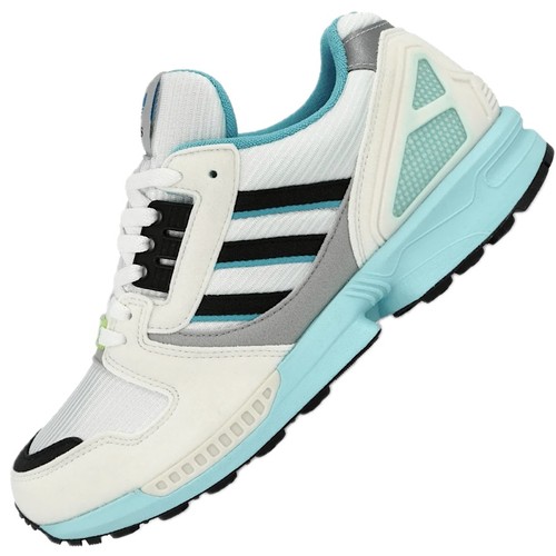 Adidas 8000 made france - adidas, zx