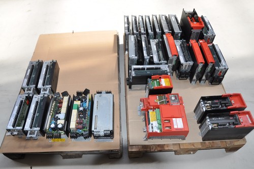 Posten sew eurodrive - eurodrive, /