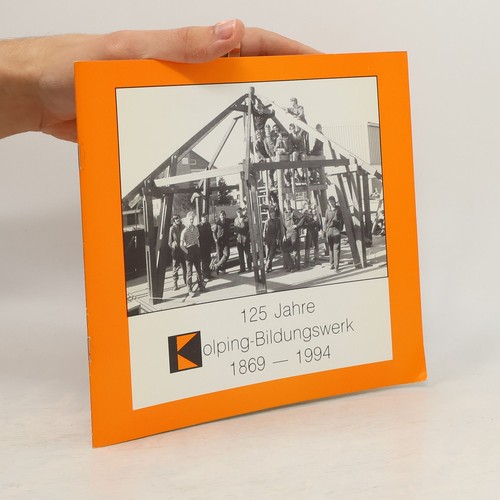 125 jahre - 125,