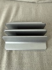 Vertikale Laptop Stand Vertikale Tablet Ständer Vertikale Laptop Halter