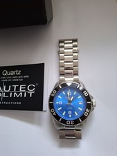 Nautec No Limit Herren