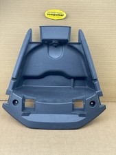 Ford Transit Custom V362