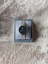 Behring Armbanduhr Neu In