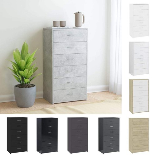 Sideboard kommode - sideboard,