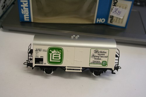 Märklin somo 4415 - mÄrklin,