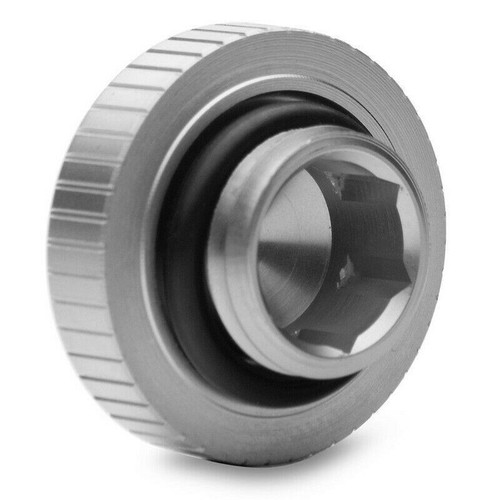 Water blocks quantum - ek, ek-quantum