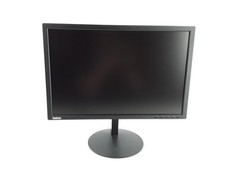 Lenovo Thinkvision T2254pC 22"