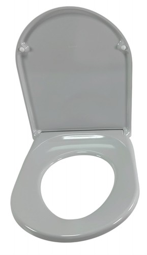 Duravit sitz - duravit, wc-sitz