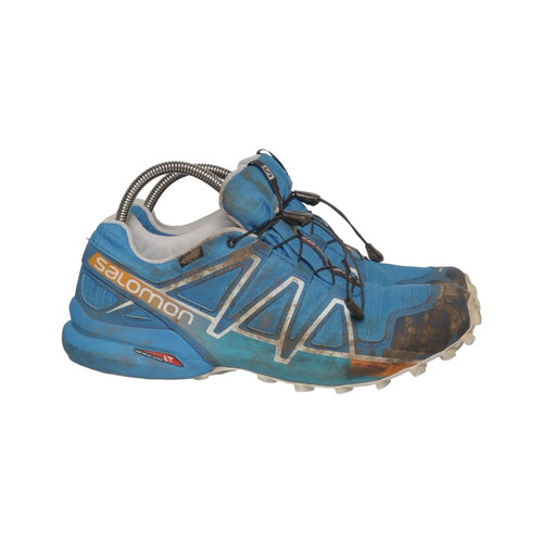 Salomon laufschuhe größe - laufschuhe,,
