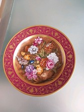 AK Kaiser Deutsch 32cm Großer