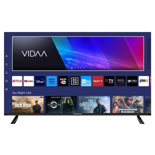 Led nd32s306q - tv, 32"