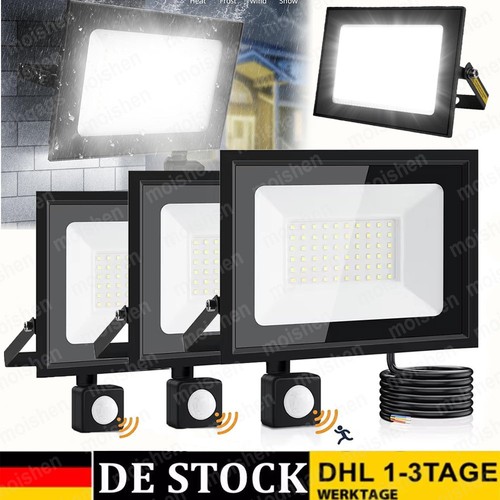 10w 300w led strahler außen - led,
