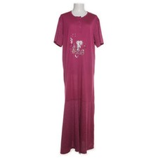 Kik Ylea, Maxikleid, Größe