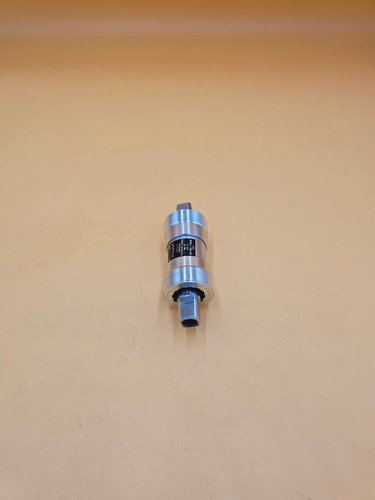 Innenlager campagnolo record - record, 8
