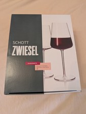 Schott Zwiesel Passionata