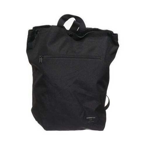 Sandqvist rucksack lucid - sandqvist,, rucksack,