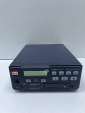 Datavideo HDR-45HD SD HDD