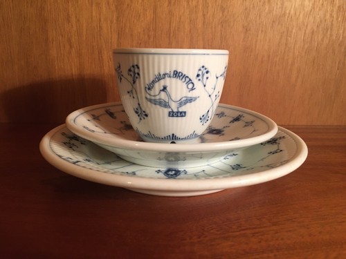 Royal copenhagen - royal,