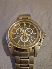 citizen eco drive AT0861-54